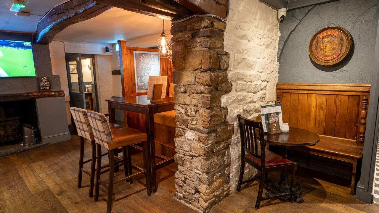 Photo of Others in Kirkby Lonsdale