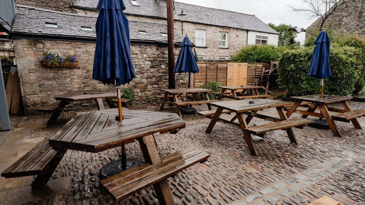 Photo of Outdoor in Kirkby Lonsdale