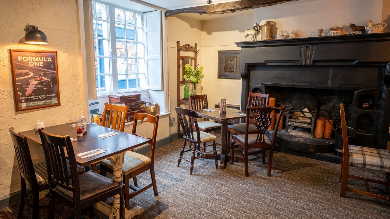 Photo of Others in Kirkby Lonsdale