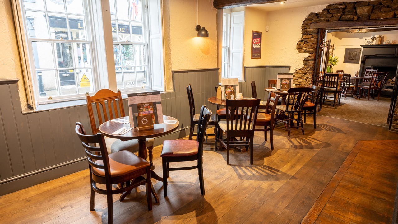 Photo of Others in Kirkby Lonsdale