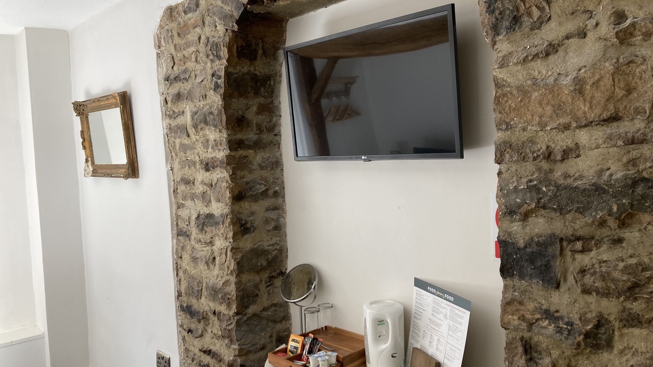 Photo of Others in Kirkby Lonsdale