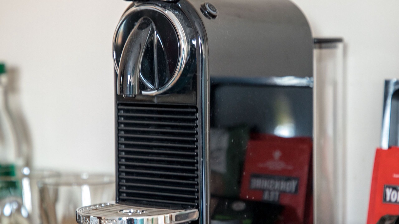 Photo of Others in Whitby