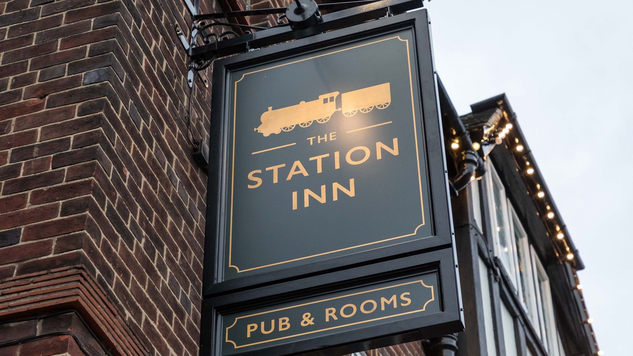 Photo of Outdoor in Whitby