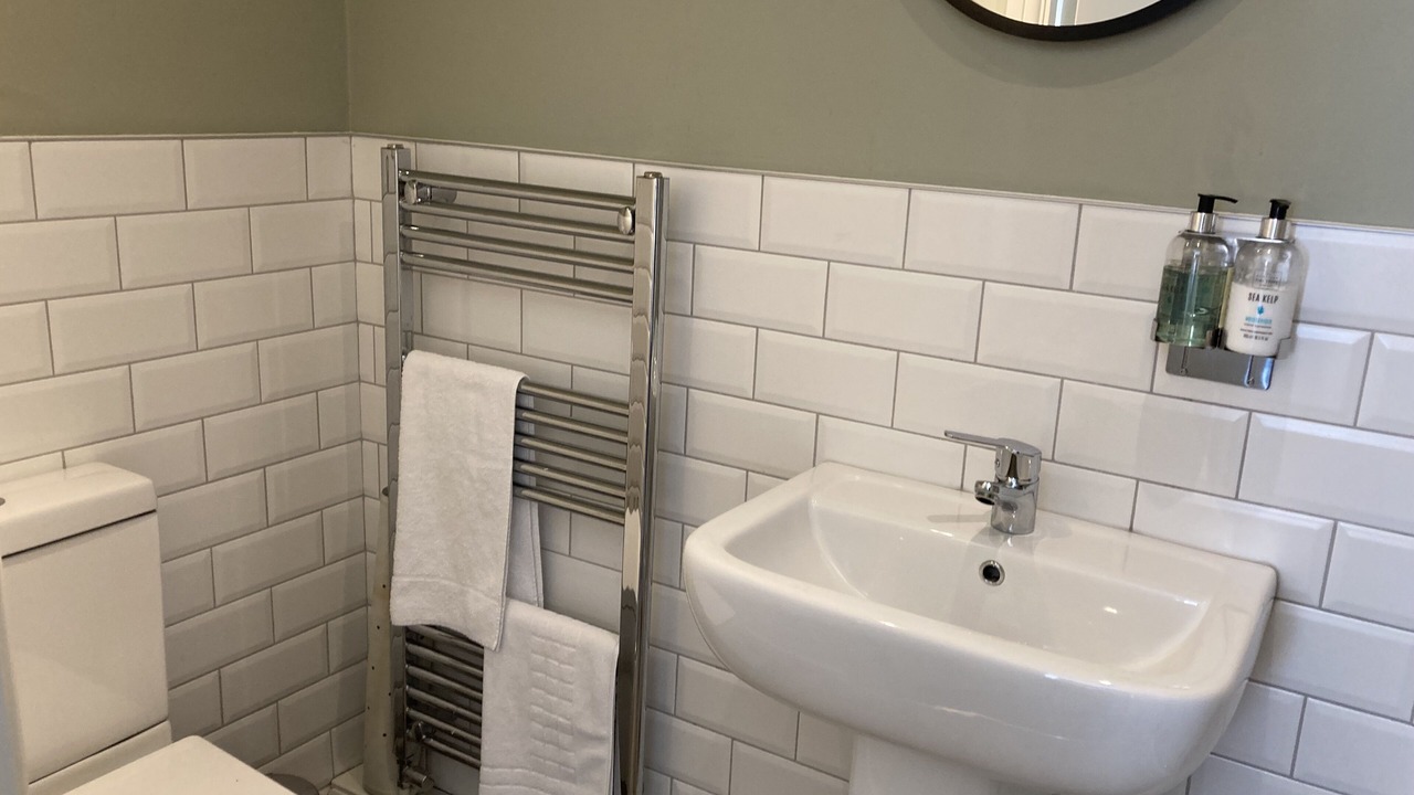 Photo of Others in Whitby