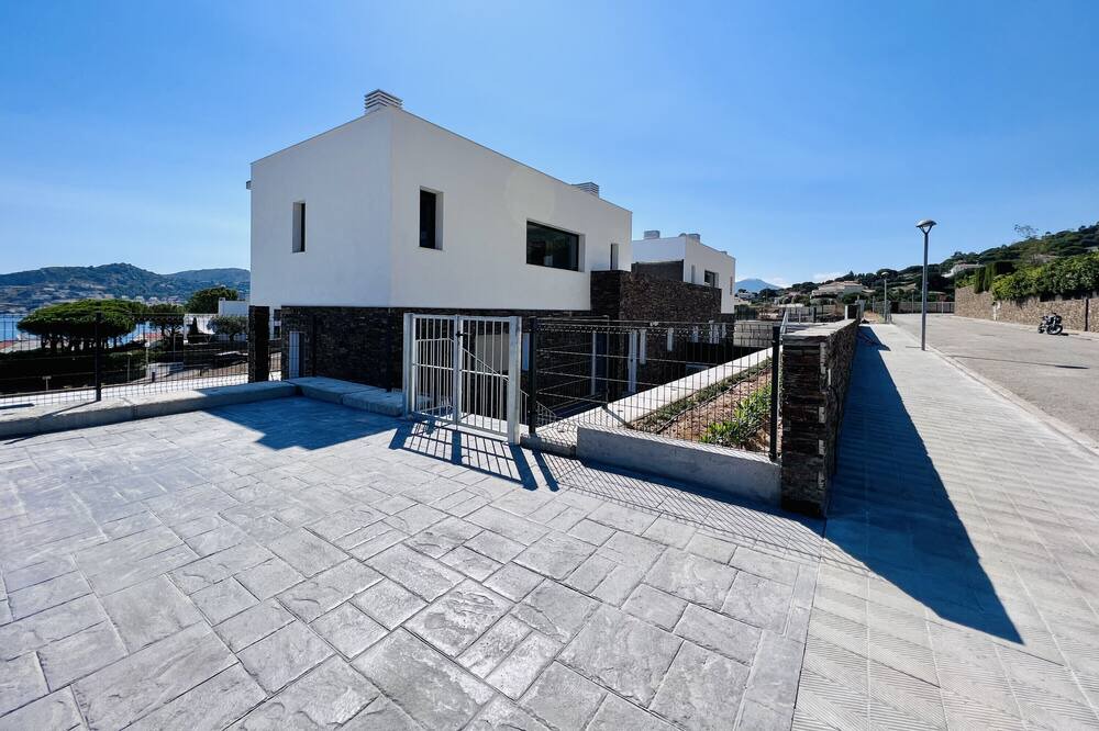 Photo of Outdoor in Port de la Selva