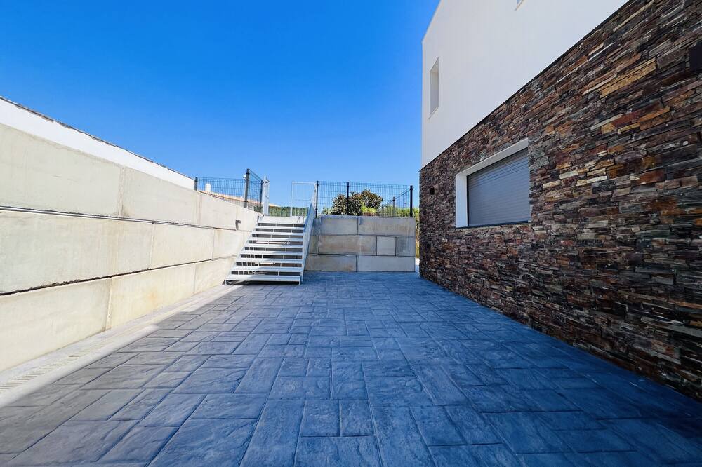 Photo of Outdoor in Port de la Selva