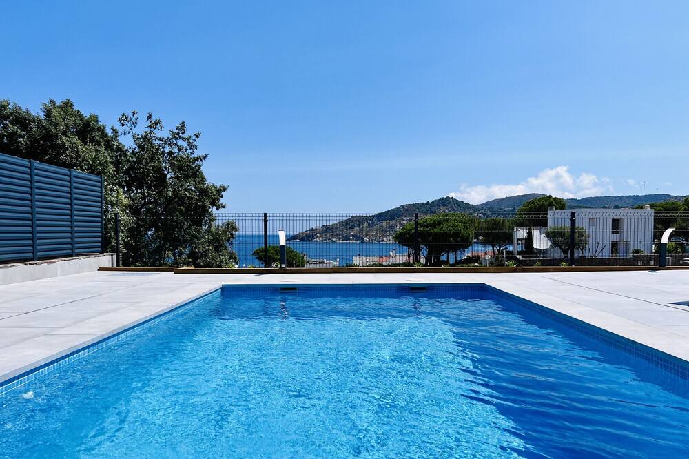 Photo of Outdoor in Port de la Selva