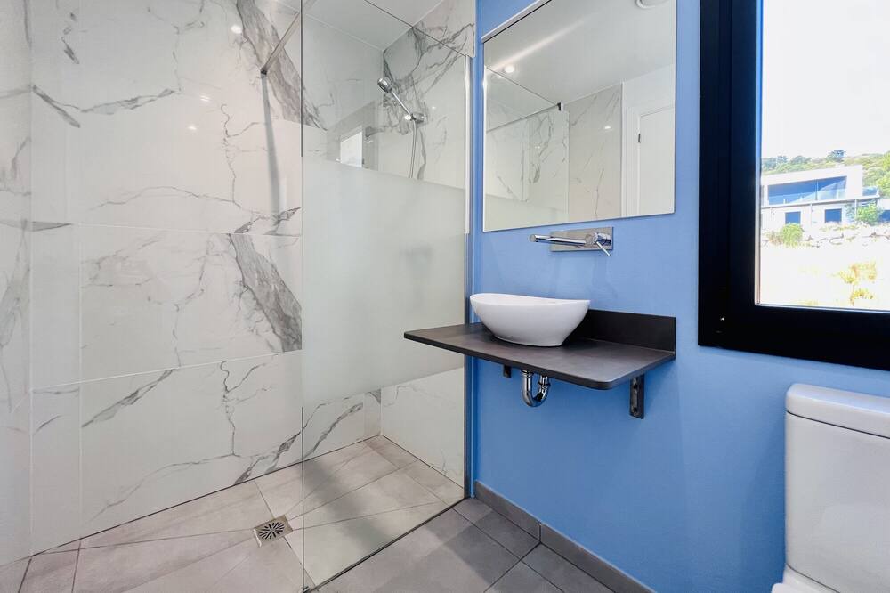 Photo of Bathroom in Port de la Selva