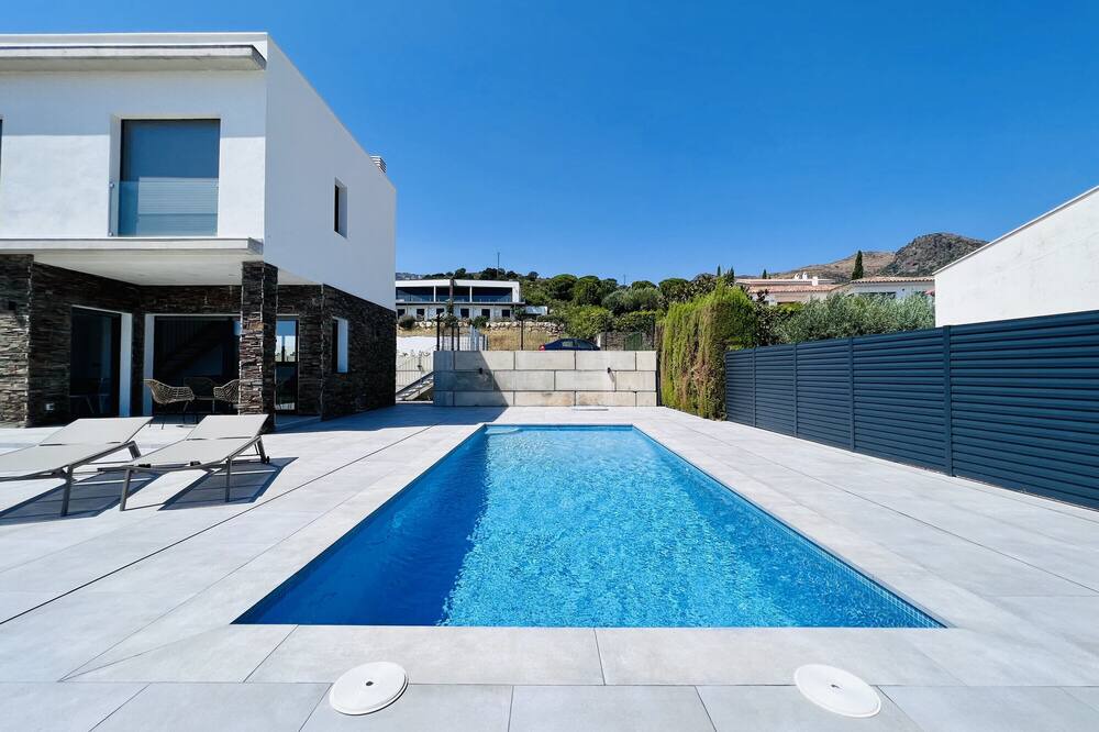 Photo of Outdoor in Port de la Selva