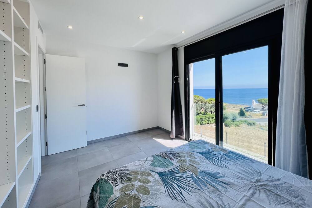 Photo of Bedroom in Port de la Selva