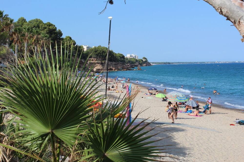 Photo of Others in Costa del Zefir