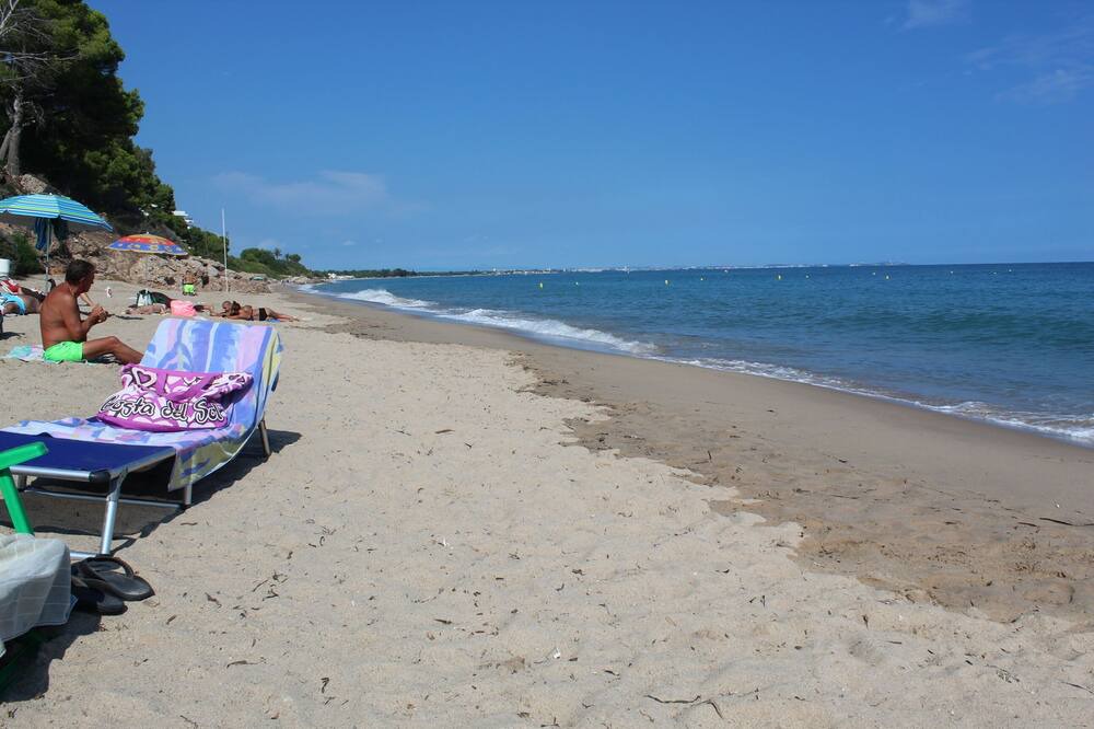 Photo of Others in Costa del Zefir