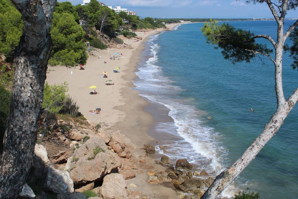 Photo of Others in Costa del Zefir