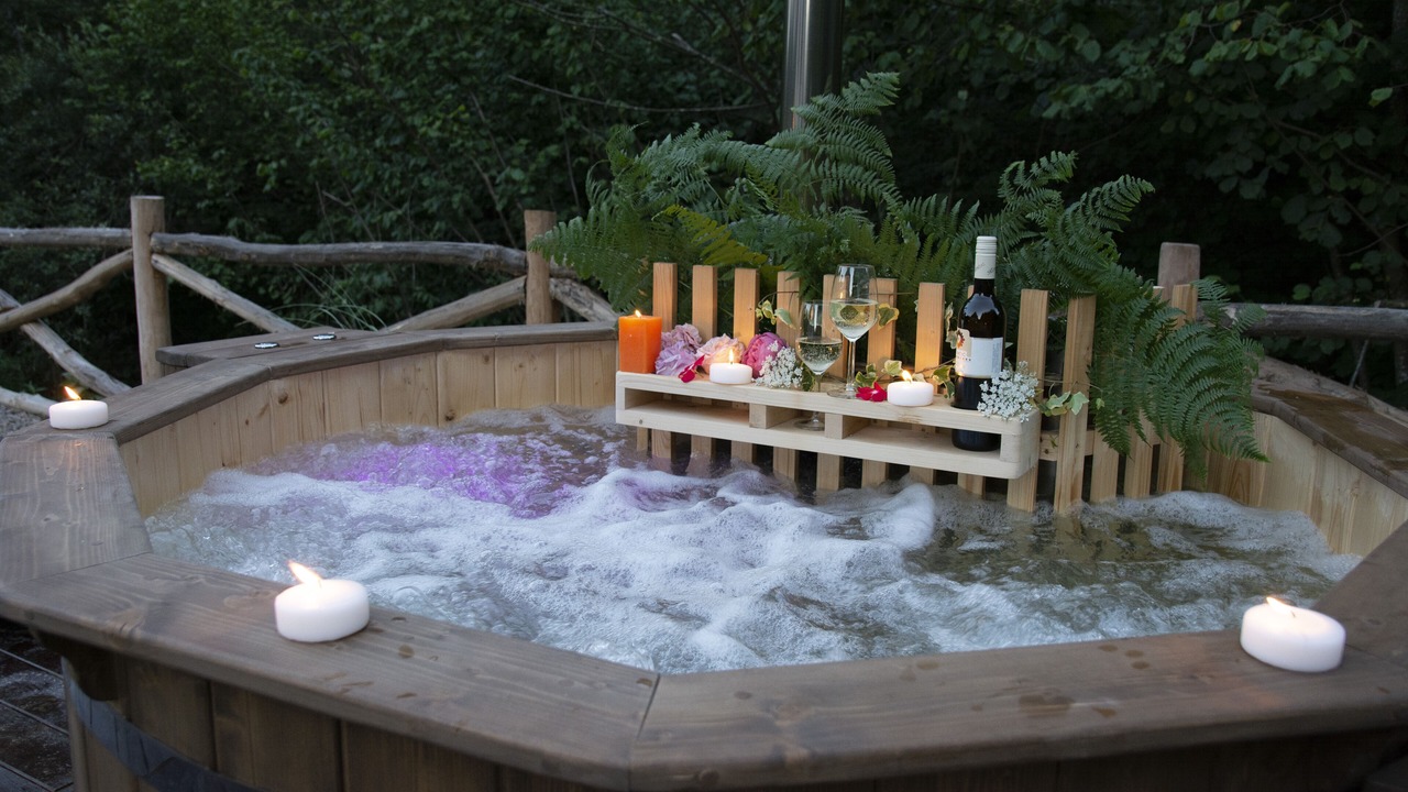 Photo of Outdoor in Plitvica Selo