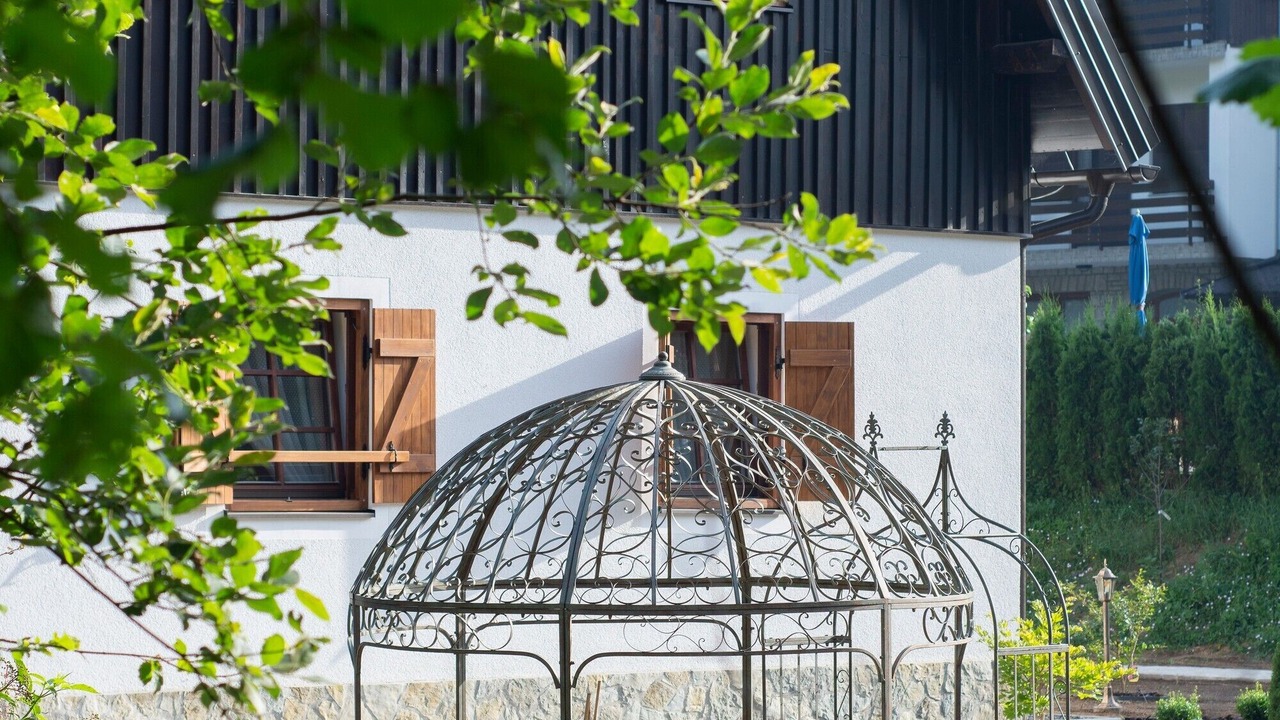Photo of Outdoor in Plitvica Selo