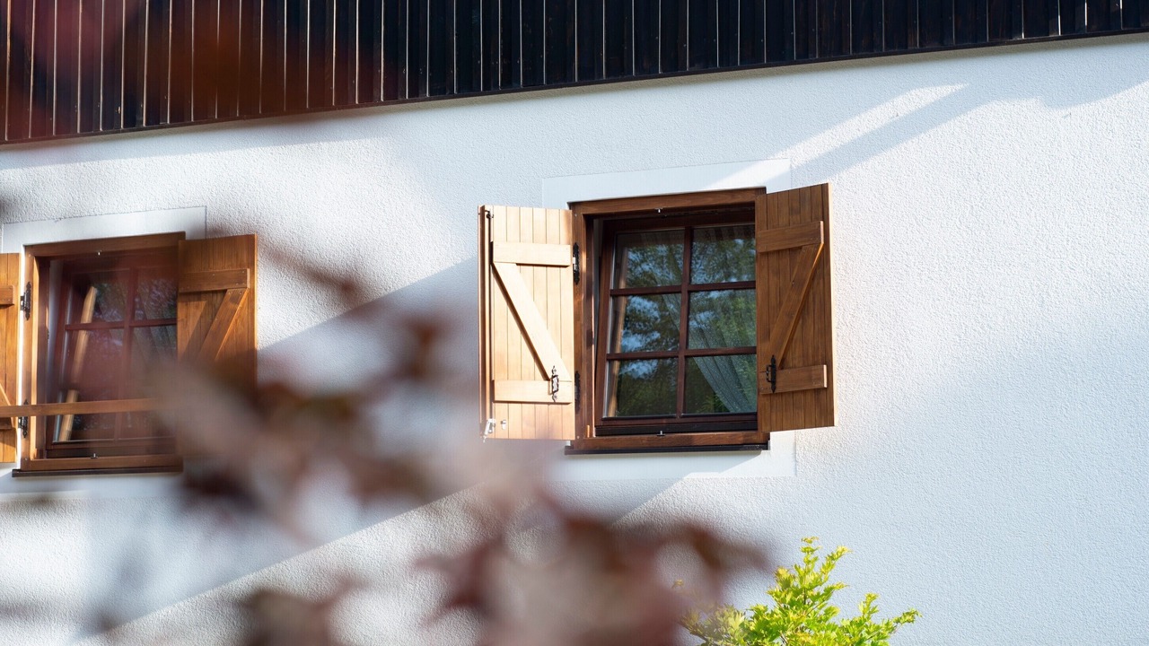 Photo of Outdoor in Plitvica Selo