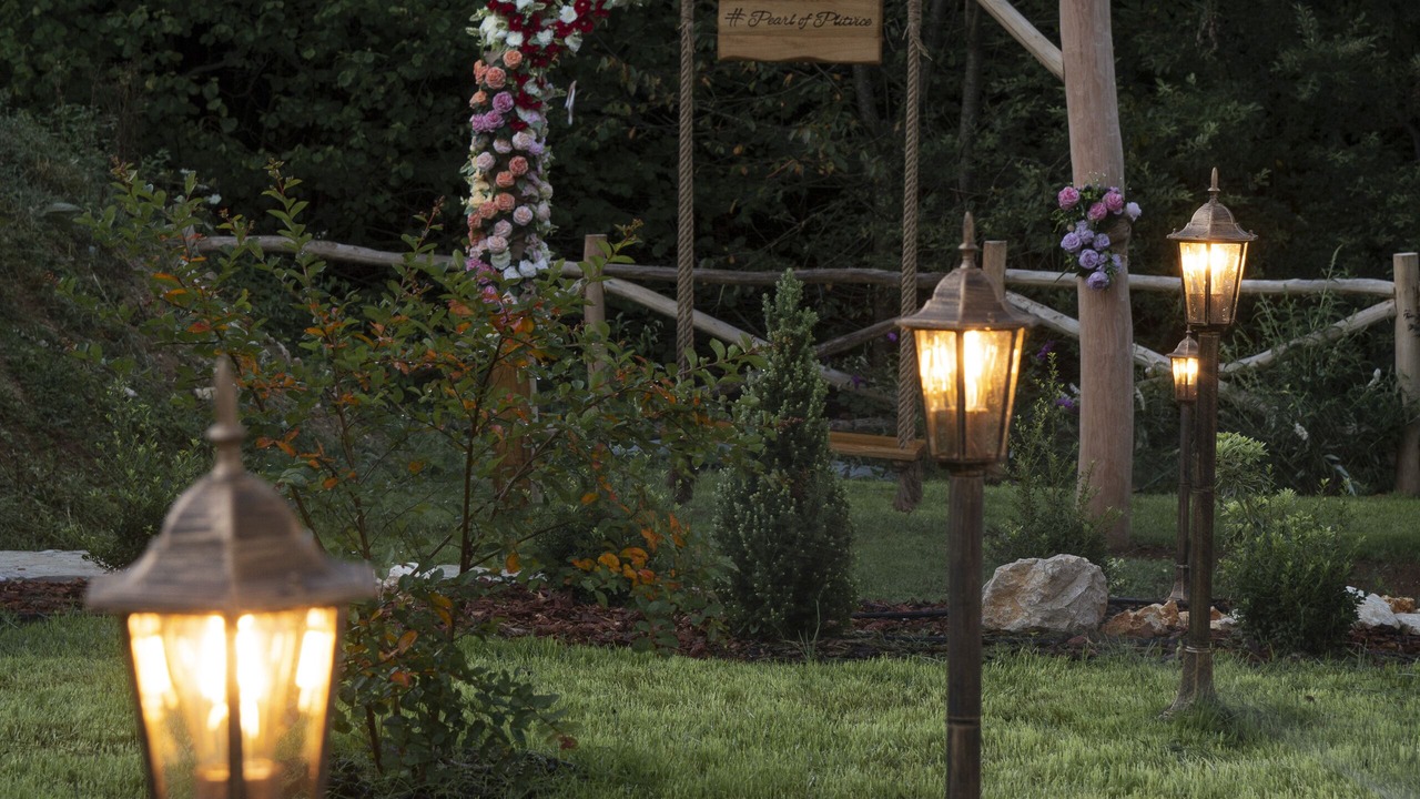 Photo of Outdoor in Plitvica Selo
