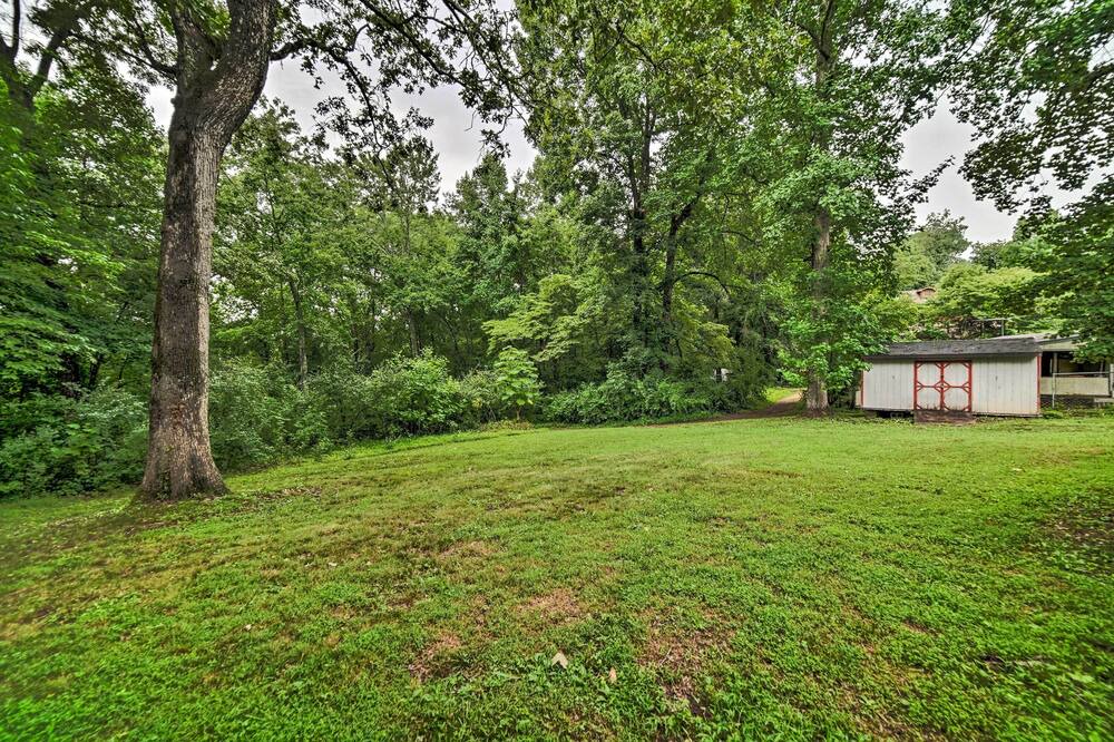 Photo of Outdoor in La Follette