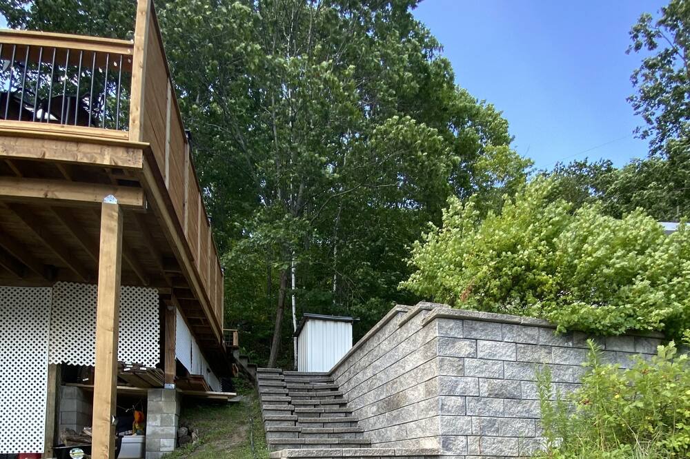 Photo of Outdoor in Val-des-Monts