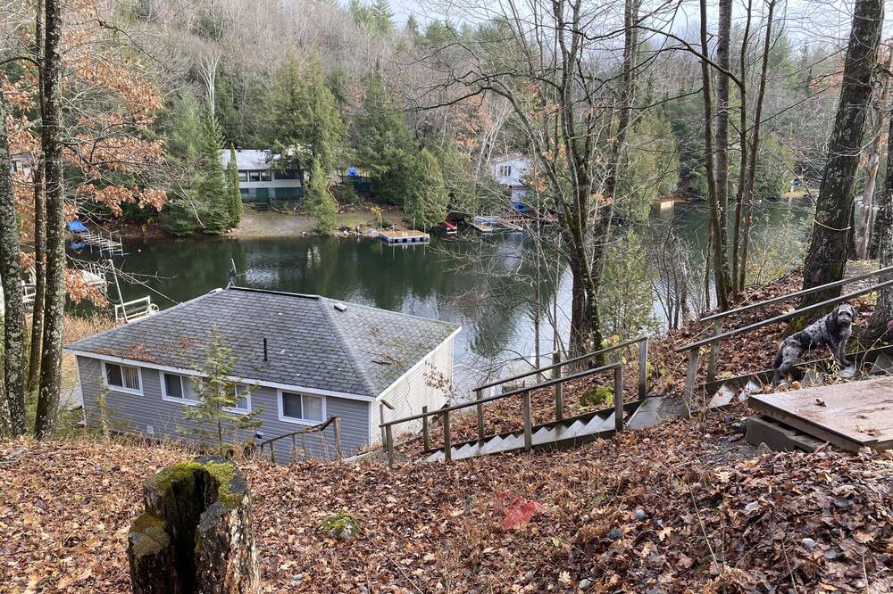 Photo of Outdoor in Val-des-Monts