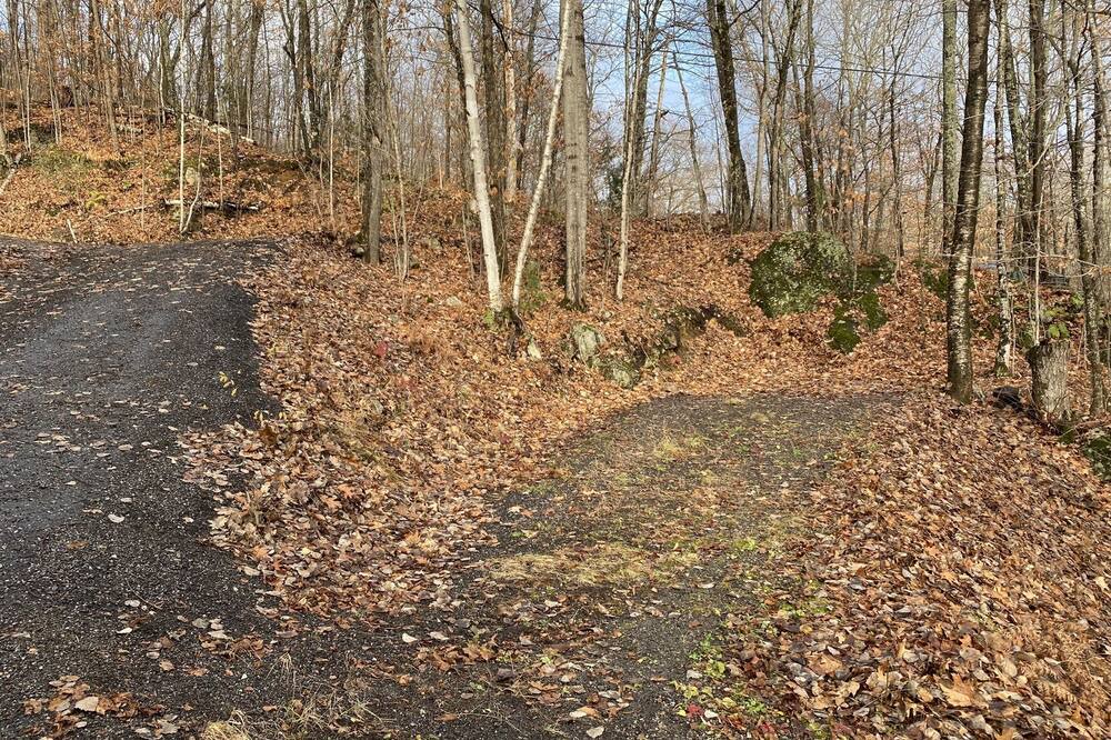 Photo of Outdoor in Val-des-Monts