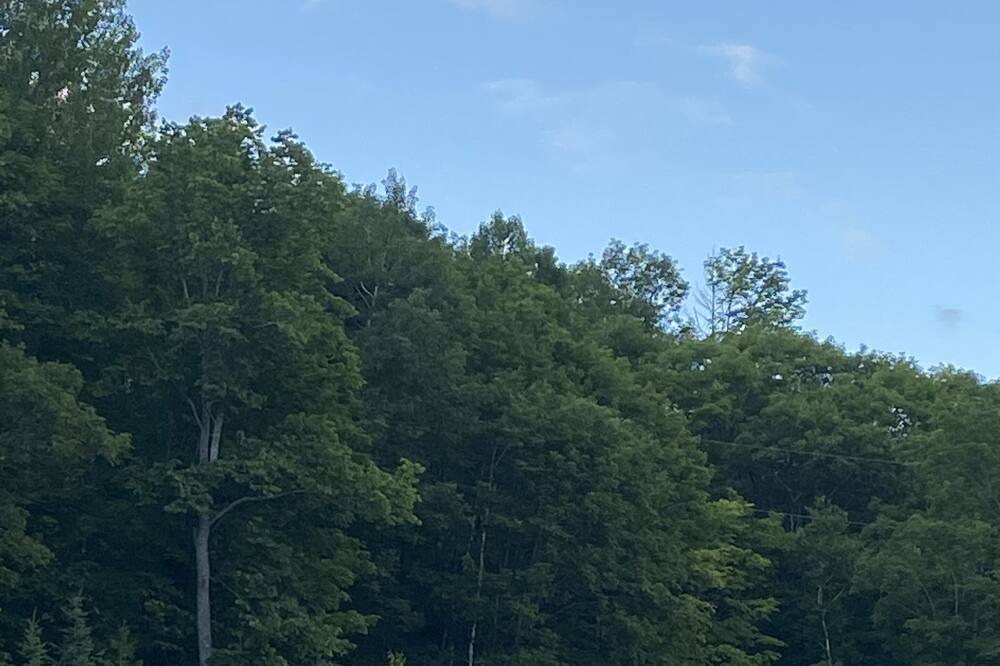 Photo of Outdoor in Val-des-Monts