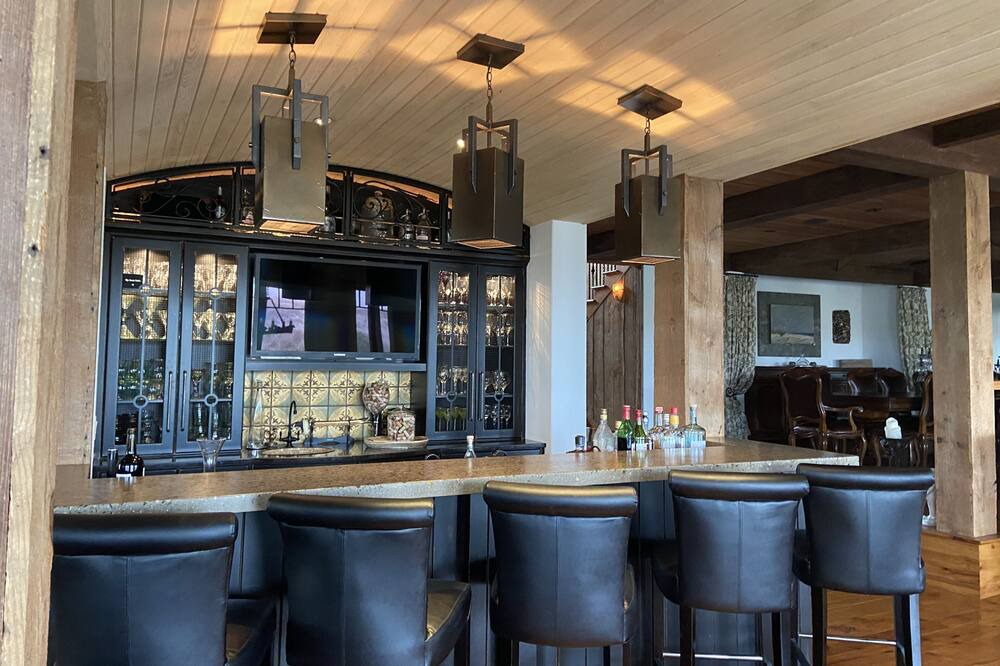 Photo of Kitchen in East Beach