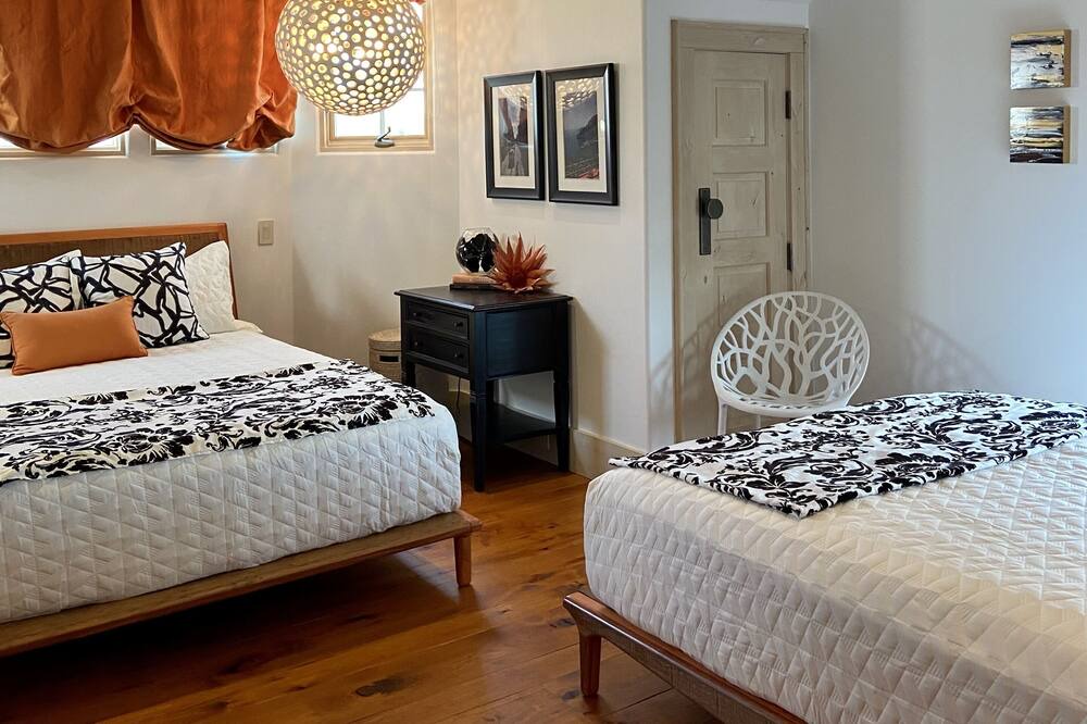 Photo of Bedroom in East Beach