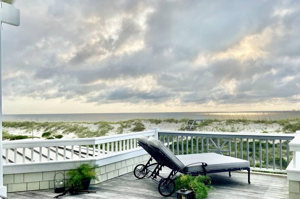 Photo of Others in East Beach