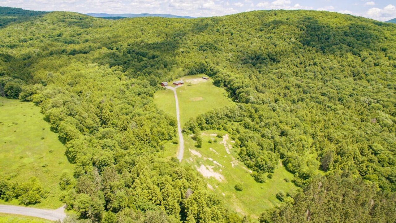 Photo of Outdoor in Margaretville