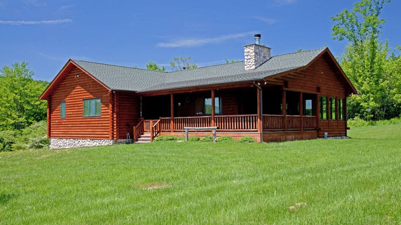 Photo of Outdoor in Margaretville