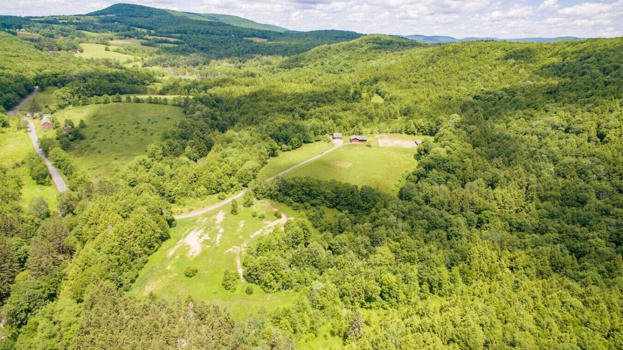 Photo of Outdoor in Margaretville