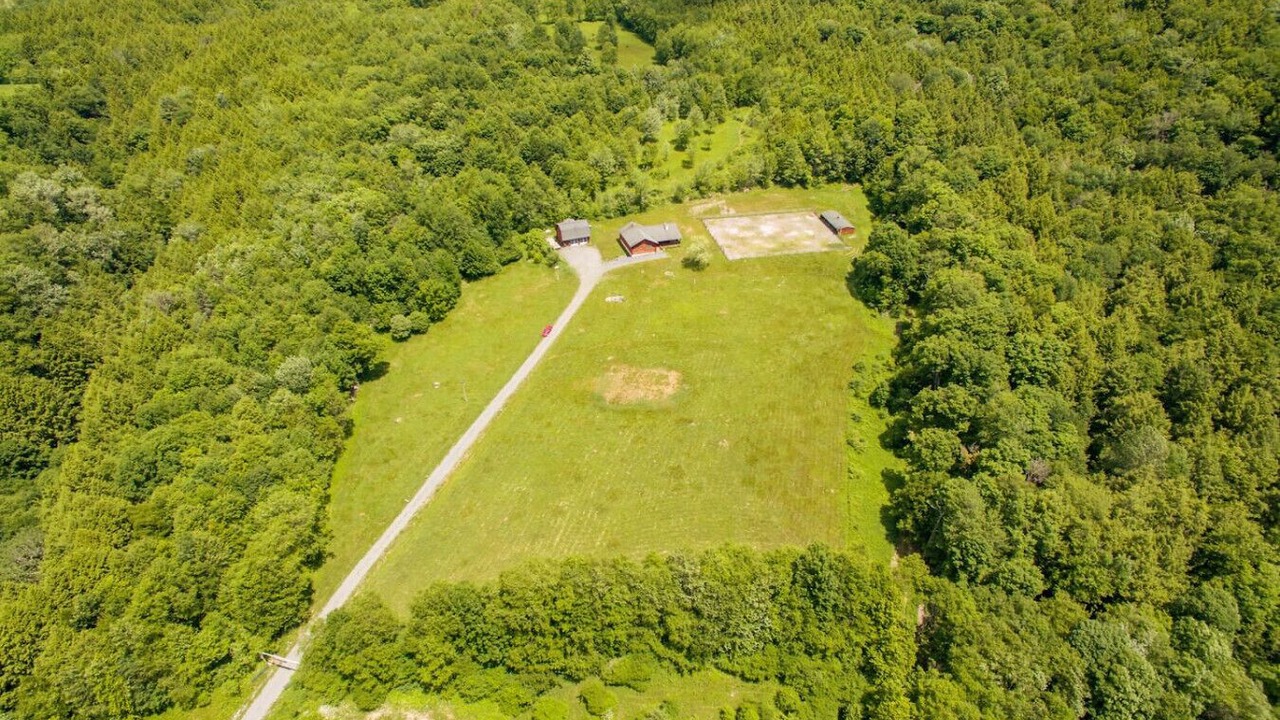 Photo of Outdoor in Margaretville
