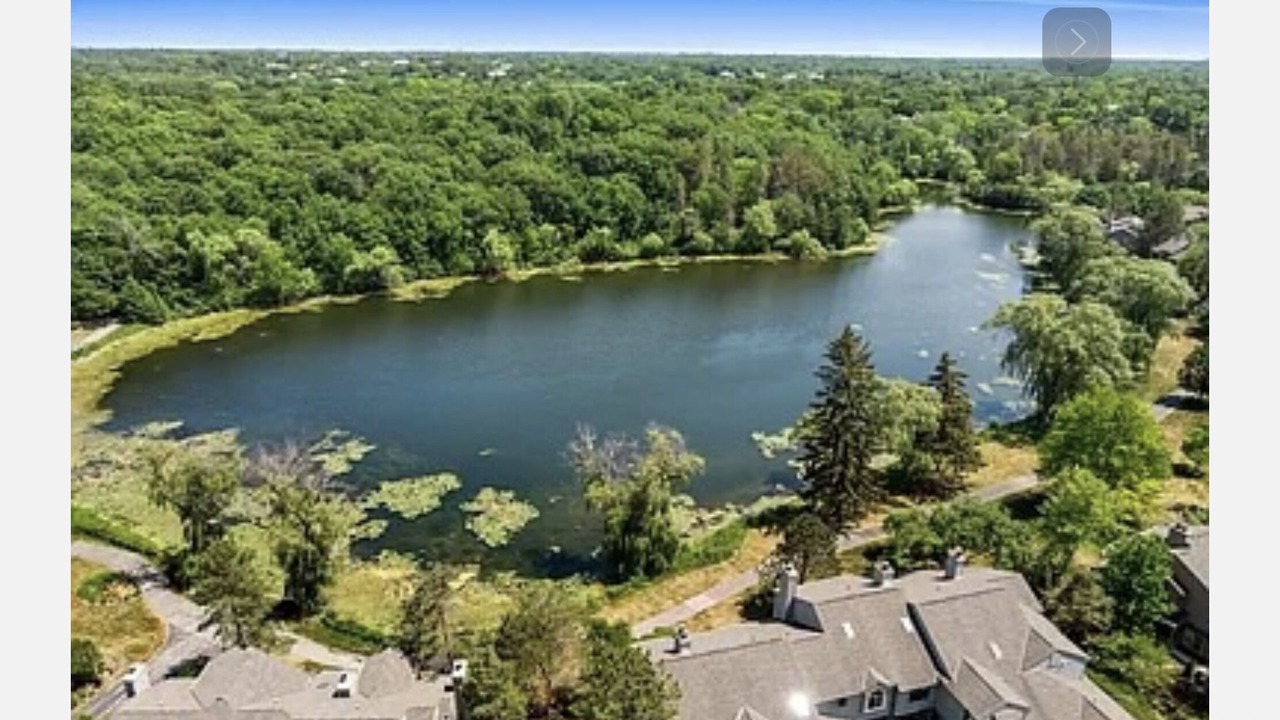 Photo of Outdoor in Lake Barrington