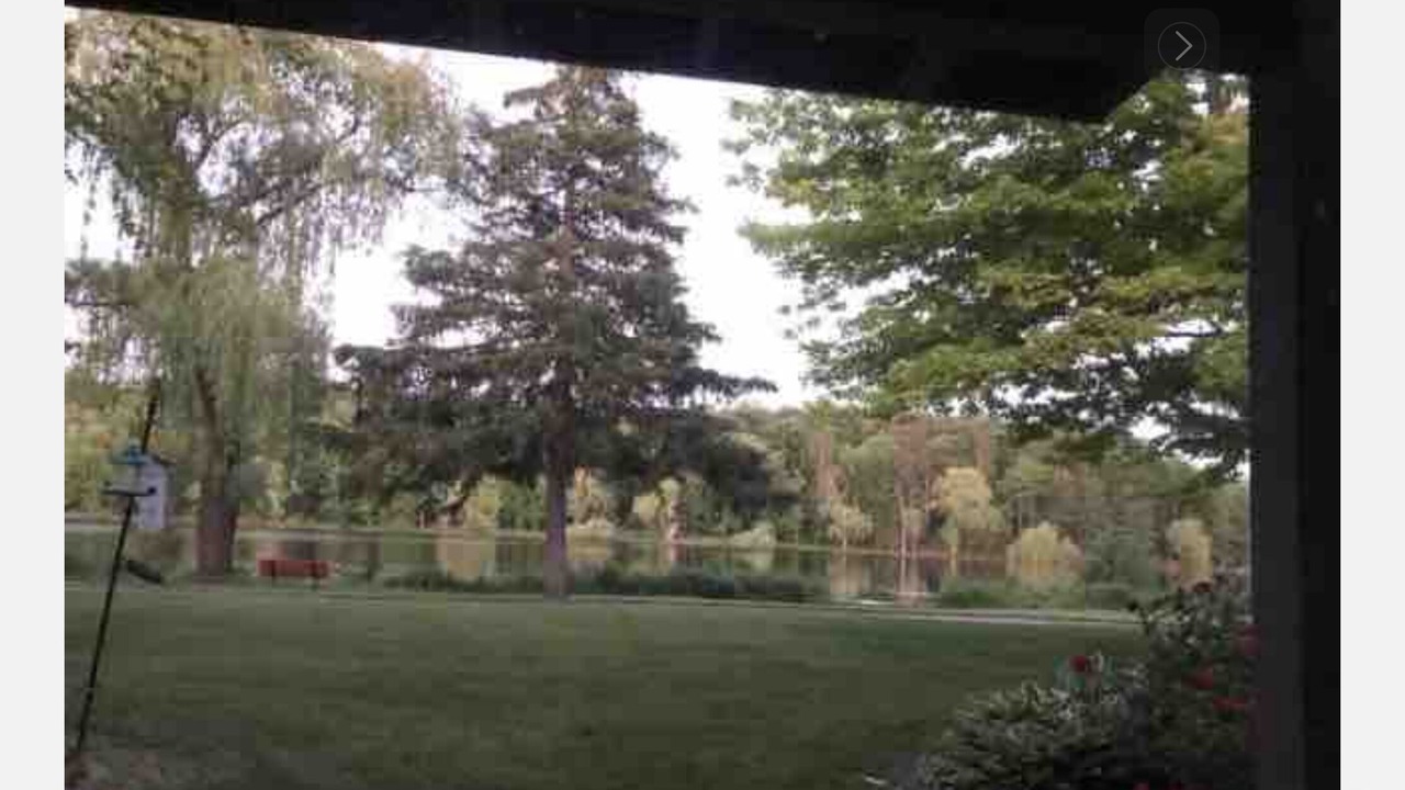 Photo of Outdoor in Lake Barrington