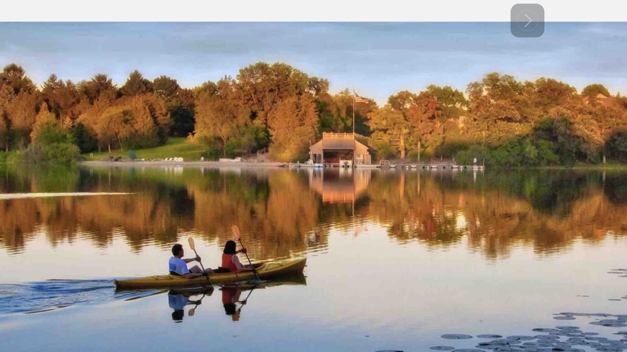 Photo of Others in Lake Barrington