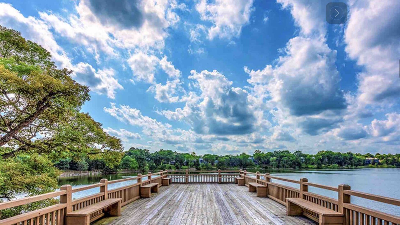 Photo of Outdoor in Lake Barrington