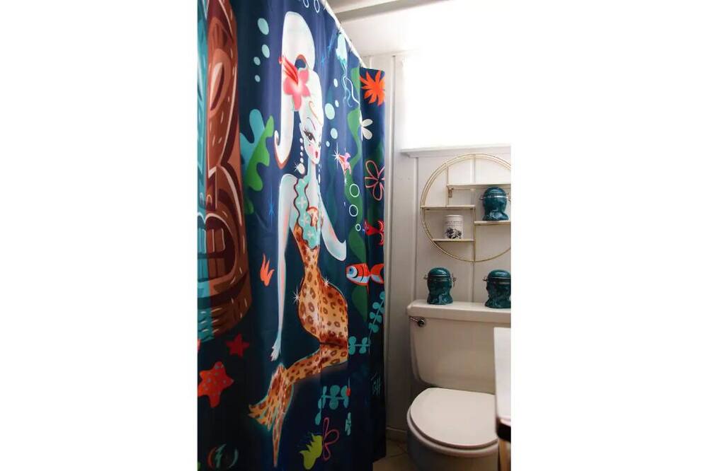 Photo of Bedroom in Cheyenne