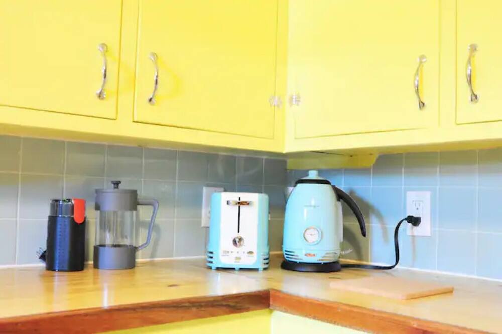 Photo of Kitchen in Cheyenne