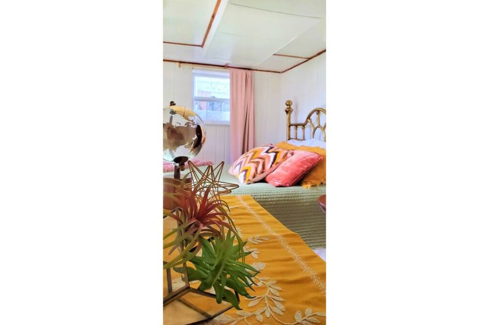 Photo of Bedroom in Cheyenne