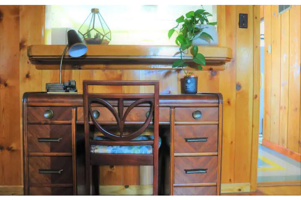 Photo of Bedroom in Cheyenne