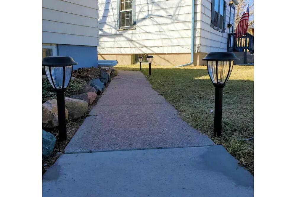 Photo of Others in Cheyenne