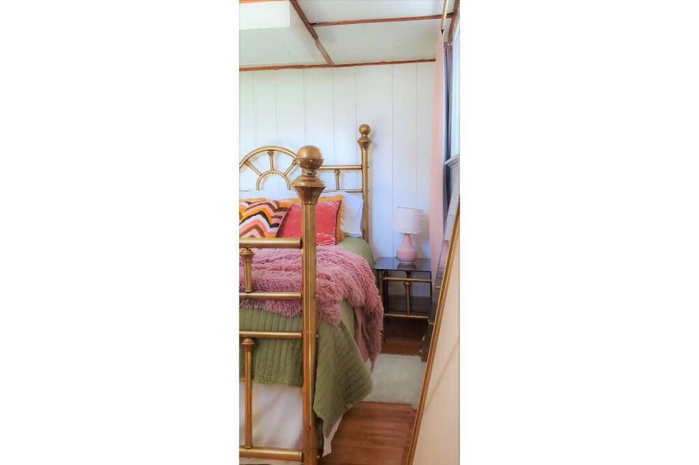 Photo of Bedroom in Cheyenne