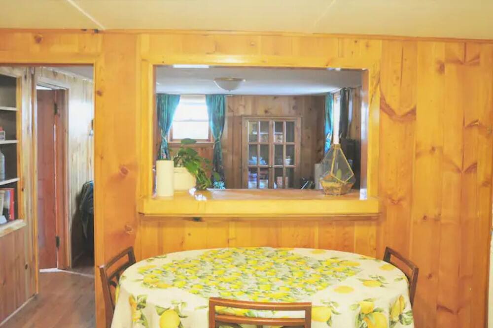 Photo of Kitchen in Cheyenne