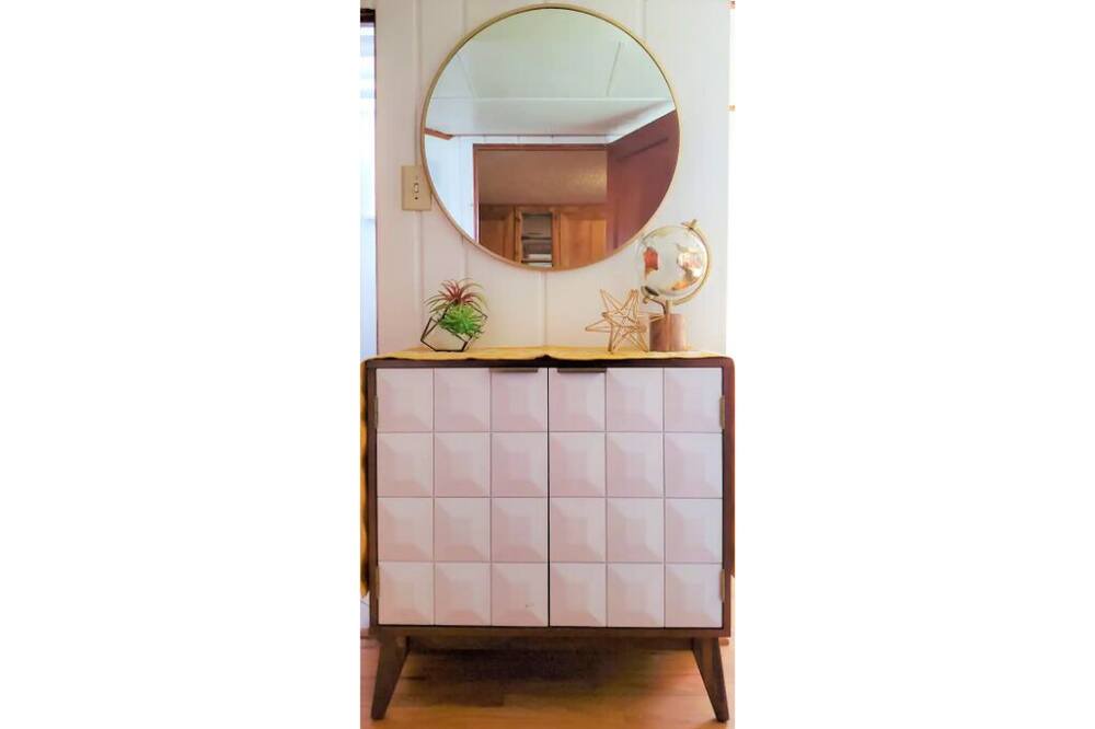 Photo of Bedroom in Cheyenne