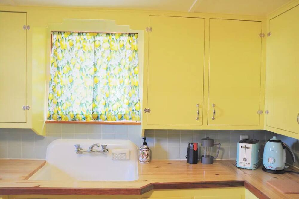 Photo of Kitchen in Cheyenne