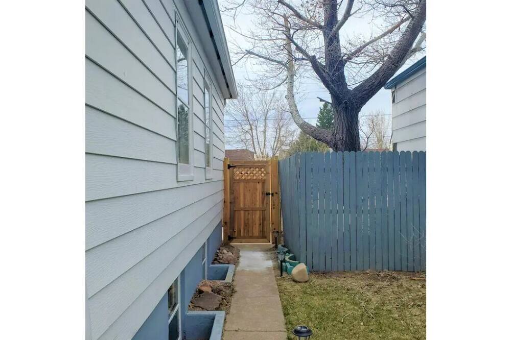 Photo of Others in Cheyenne