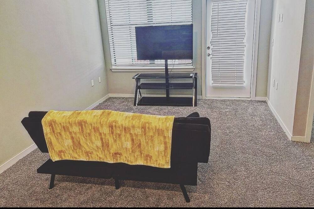 Photo of Bedroom in Klein