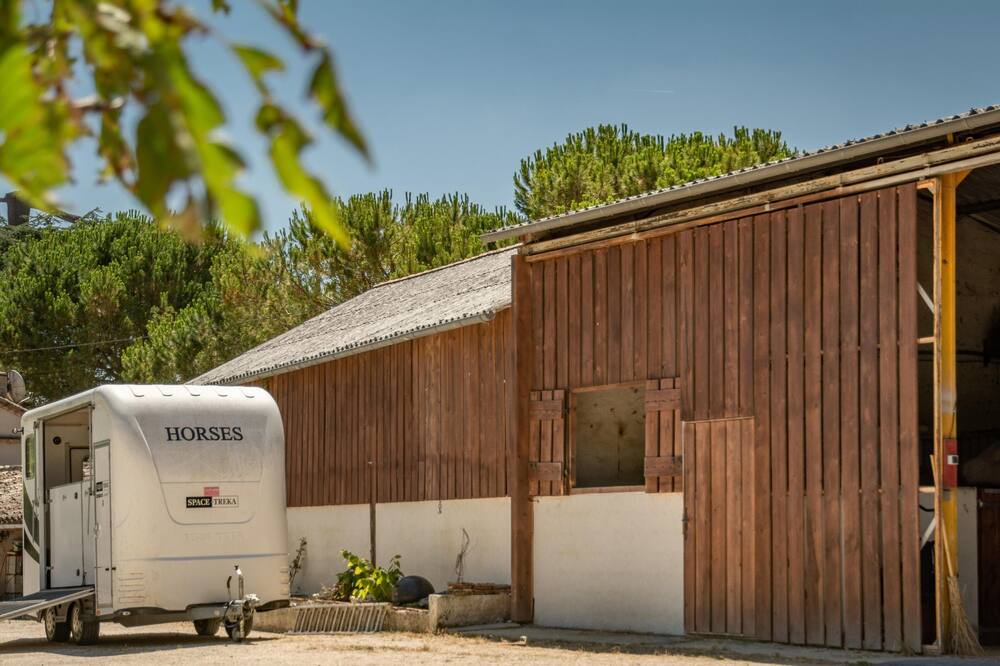 Photo of Others in Tournon-d'Agenais