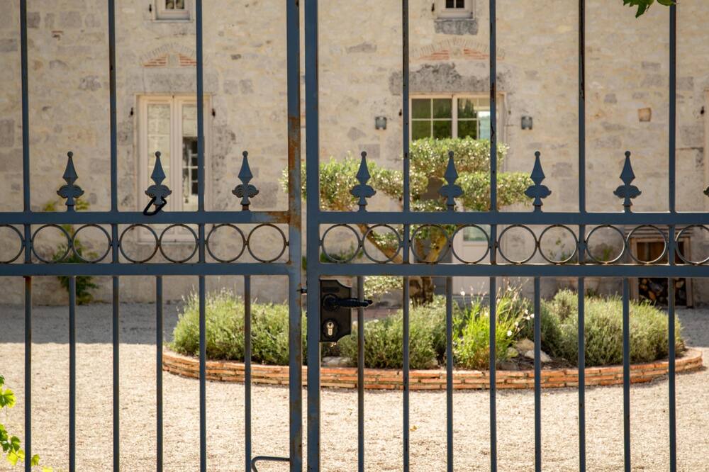 Photo of Outdoor in Tournon-d'Agenais